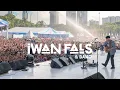 Download Lagu Iwan Fals \u0026 Band | HUT Bhayangkara Ke-79