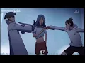 Download Lagu Scissor Seven Season 5 - Seven vs Cheap Life Hua. Top Battle