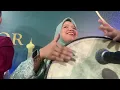 Download Lagu Warna Warni Aidilfitri (Rebana cover) [Rebana Cam]