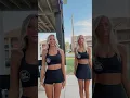 Lagu NEW 2025 TikTok Mashup Dance