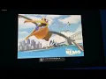 Finding Nemo posters