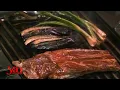 Download Lagu Ribs in plum sauce | Yan Can Cook | KQED