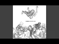 Download Lagu El Meu Avi