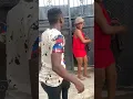 Download Lagu Trending 😆🤪 #song #comedy #exploitcomedy #funny #music #remix #dance