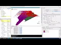 What s new in v3 3 - Geoscience ANALYST