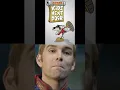Ranking 2000s Cartoon Network Shows with Memes