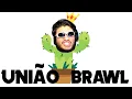 Download Lagu UNIÃO BRAWL - repost OFICIAL