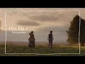 Download Lagu ho hey (sped up)