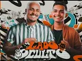 Lado oculto - Heitor Ferraz feat Kauã Araújo