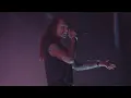 The Home Team - Hell [Live from Seattle]