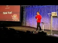 A Creative Approach to Computational Thinking with Scratch