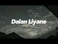 Lagu Dalan liyane  | via vallen (speed up)🎶 | songs old jawa🔥