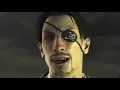 YAKUZA 3 GORO MAJIMA BOSS FIGHT