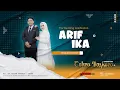Lagu π΄π‘LIVE PERNIKAHAN  ARIF - IKA || Karawitan COKRO BASKORO || SALWA AUDIO || FOKUS MULTIMEDIA