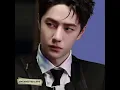 Download Lagu Unexpected love Part18🦁🐰😊#bjyxszd #yizhan #fanfiction #fanfic #wangyibo #xiaozhan #yizhanff#yzwx2026