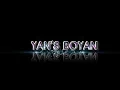 Karaoke Dangdut Koplo~NASIB SOPIR~ [Versi Yan's Boyan]