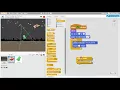 Scratch Timer Counting Up 1 Repeat Until