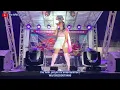 Download Lagu LIAR COVER BY FITRIANI CI’NONG || JY PRODUCTION || THE ARK ENTERTAINMENT