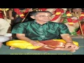 Download Lagu Gurumaharaj Sri Hari Swamiji - Nava Durga Vazhipadu (AUDIO)
