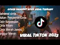Download Lagu Kumpulan Cover Dangdut Versi Rock Terbaru Viral Tiktok | Bahtera Cinta | Cinta Merah Jambu