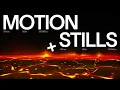 Mind-Bending Scroll Animations With GSAP ScrollTrigger