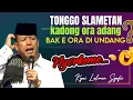 Lagu KH LUKMAN SYAFI'I ‼️ PENGAJIAN LUCU PENUH ILMU, SUPER KOCAK BIKIN NGAKAK