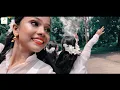 Titli Dance Cover|| Chennai Express|| Sourav Mondal Choreography