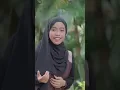 SHOLATUMINALLAH - LISNA