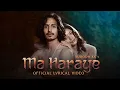 Download Lagu Subodh KC - Ma Haraye | Official Audio \u0026 Lyrical Video |