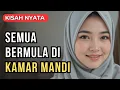 Download Lagu KISAH NYATA: CINTA PEMBANTU DAN MAJIKAN, Semua Berawal dari Kamar Mandi