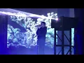 Vince Staples Summertime Live from The Newport Music Hall in Columbus OH 2016