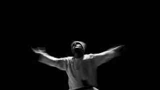 منين اجيبك   ريمكس                   دندنها