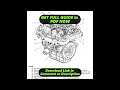 DIAGRAM Chevy Equinox Engine Diagram Repair
