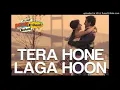 Lagu Tera Hone Laga Hoon (Dual MixTape) (Ft. Dj Lemon \u0026 Dj Praveen) :- Remix HD MusicBeyondYours