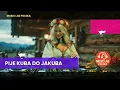 Lagu MLP - Pije Kuba do Jakuba ( Club House Remix 2025 ) 🔥 Tańczący Folk Mix Cover