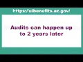 How to File a Weekly Claim Unemployment Benefits