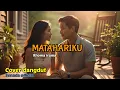 Lagu Matahariku – Rhoma Irama | Cover Dangdut | Senada Official