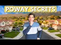 What It s Really Like Living in Poway California