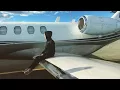 Download Lagu Alan Walker - Sunday (Music Video) | Remix Brian Arancibia