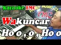 Download Lagu Wakuncar_Patam_NADA WANITA By Camelia Malik | Versi Patam Manual || KARAOKE KN7000 FMC
