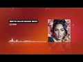 Bent El Balad (Iraqia) ll DJ MIMI REMIX ll بنت البلد عراقيه ريمكس