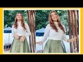 Download Lagu Jang ganggu [ short video trisna ] 🥰