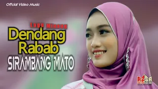 Download Sirambang Mato - Rabab Lagu Minang (Official Music Video) MP3