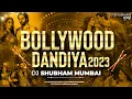 Download Lagu Bollywood Dandiya 2023 | Dj Shubham Mumbai | Nonstop Hindi Garba Dj Song | Trending Song