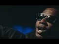 All Dz Chainz - Gucci Mane ft. Lil Baby (Reversed Ver.)