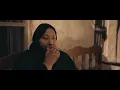 Maher Zain & Humood - Tahayya | World Cup 2022 | ماهر زين و حمود الخضر - تهيّا