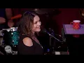 Norah Jones - Full Performance - Live on KCRW, 2016