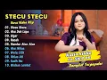 Download Lagu Kalia Siska Ft SKA 86 - STECU STECU - AKU DAH LUPA || DANGDUT TERPOPULER 2025