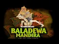 Download Lagu KI HADI SUGITO - Baladewa Mandira (audio jernih)