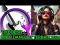 Lagu The Best Disco Dangdut 2026 - Bella Nova - Rumput Tetangga ( Versi Video Klip )